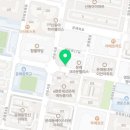 문래카독크