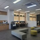 군청 민원실 이미지