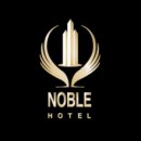 노블관광호텔 이미지