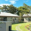 스테이오아 이미지