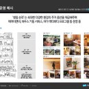 모비우스 휘트니스 티스토리
