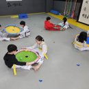 영산초 병설유치원 이미지