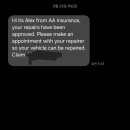 안도카센타 이미지