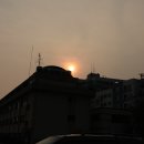 재현중학교 이미지