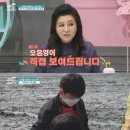 (주)대하솔루션 이미지