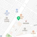 중앙점24시전주명가콩나물국밥 이미지