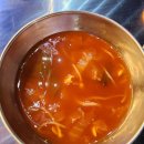 [파주:운정역] &#39;똘이장군&#39;가성비맛집 돼지부속 한판 세트로 푸짐하게 즐겨요!