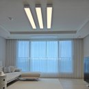 단지디자인 이미지
