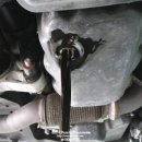 아주자동차 이미지