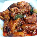 군산식당 이미지