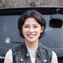 BEBOP(비밥) 이미지