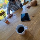 아트리디자인스튜디오 이미지