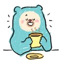 전일복싱클럽 화정관 이미지