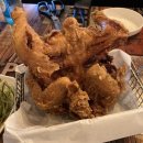 이주원통닭 | [인천 영종도 맛집] 이주원 통닭 솔직후기 (내돈내산)