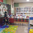 복사꽃도서관 이미지