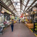 시장죽집 이미지