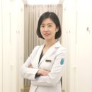 생기한의원 안산점 이미지