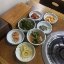 태화곱순이 이미지