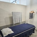뷰티바이연 | 울산 속눈썹 받고 만족했던 뷰티바이연스킨 속눈썹&왁싱 후기