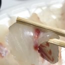 싸게 파는 집 이미지