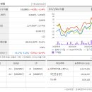 1공단로-13 이미지