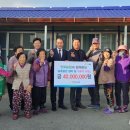 서익산농업협동조합 이미지