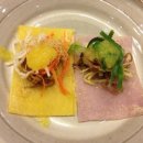 비원한정식 이미지