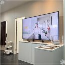 건강한한의원 이미지