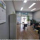 우정행정사 네이버블로그