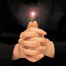 정읍중학교 이미지