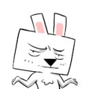 레벨업피시방 이미지