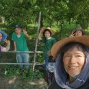 이종준농장 이미지