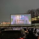 장항가든 이미지