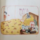 만복세탁소 이미지