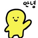 고을김밥천국 | 6월 쁠로그+