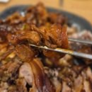 삼산타운4단지(40608) | 부평삼산동족발맛집 강인규수제족발 삼산점 후기