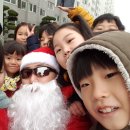 k-최강태권도 이미지