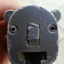 곰돌이PC방 이미지