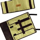 그늘막63 이미지