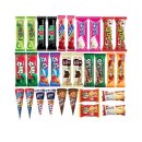 아이스크림 이미지