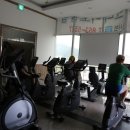 한사랑헬스사우나 이미지