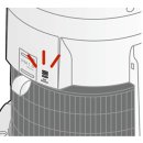 잡학다식 이미지