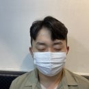 달봉헤어 | 마산 양덕동 미용실 달봉헤어 남자염색 만족 후기