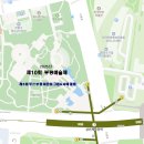 인천광역시 부평구 부평6동행정복지센터 | [부평 어린이 대회] 2026 제10회 부평예술제 / 제5회 푸른부평 어린이 그림 &amp; 서예 대회