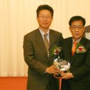 글로벌비엔 헤럴드경제