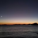 두멍부리 이미지