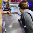 점핑몬스터 범박점 이미지