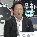 강남-131 이미지