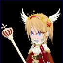 리치메이커 이미지