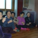 관산리마을회관 이미지